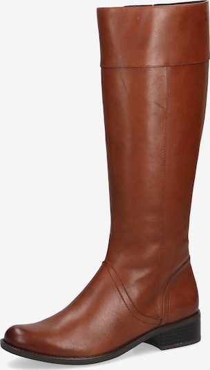 CAPRICE Čizme u konjak, Pregled proizvoda