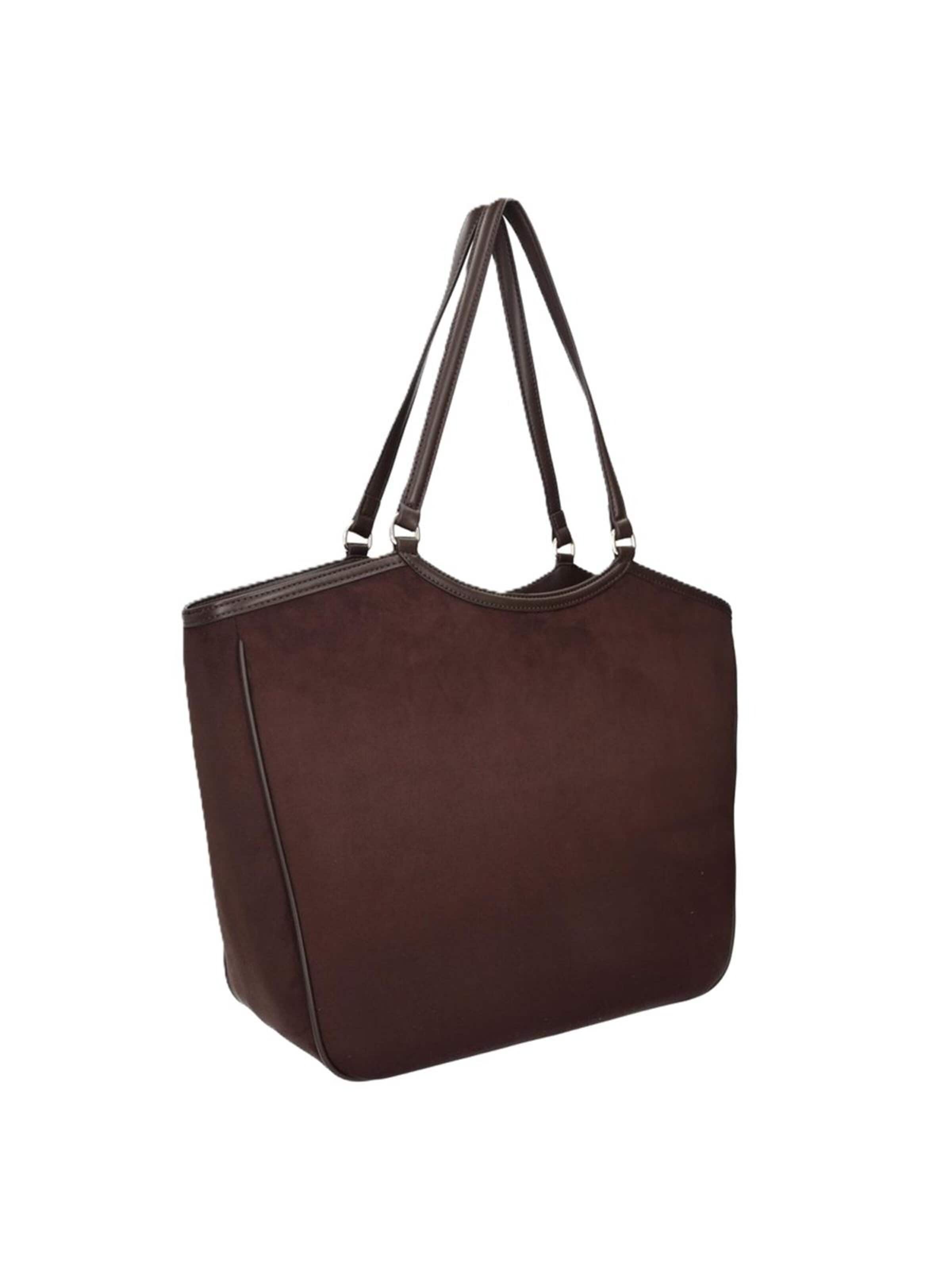 Liu Jo Shopper in Brown