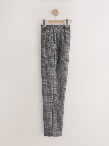 Slimfit Pantaloni di Next in grigio