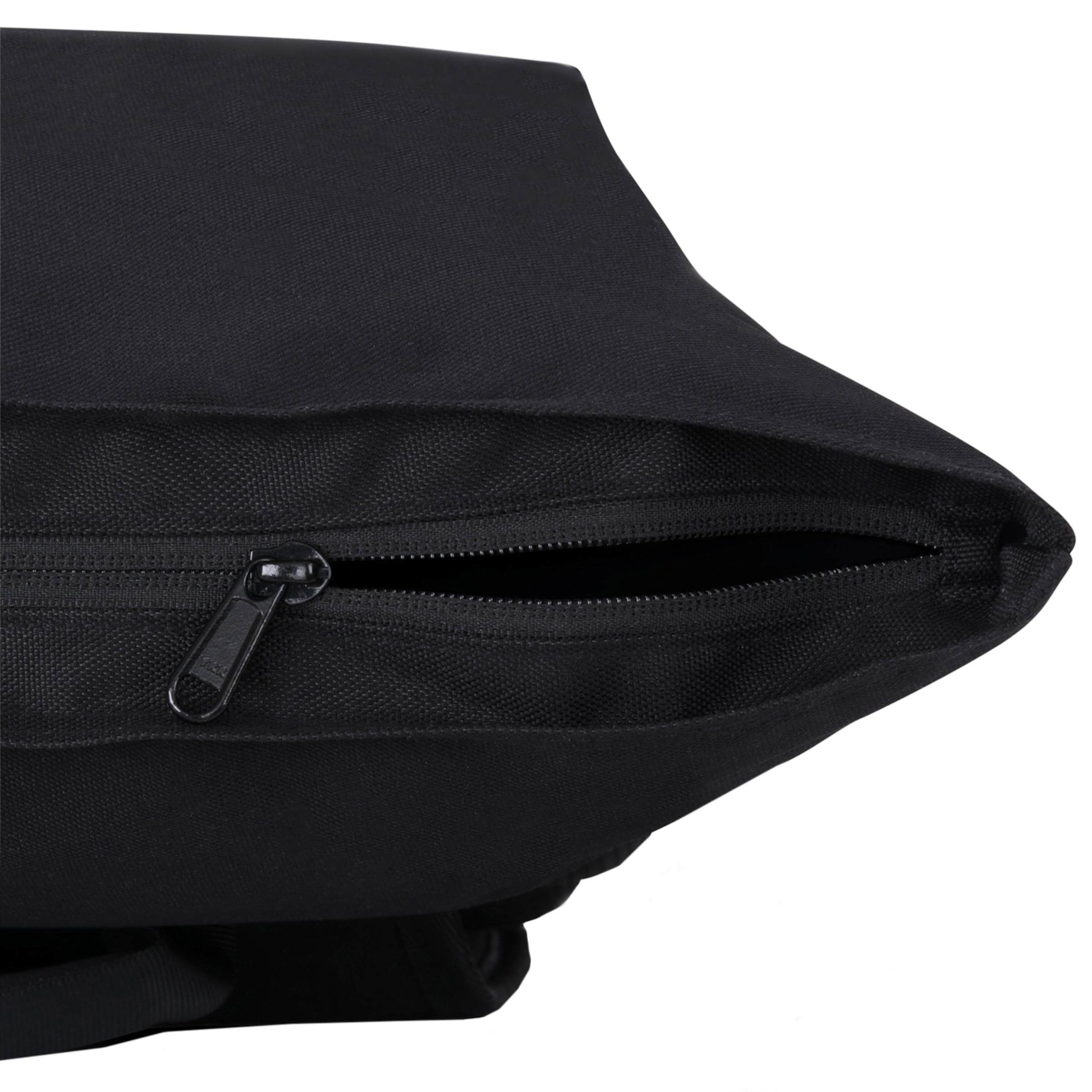 Johnny Urban Batoh 'Allen Large' - Čierna