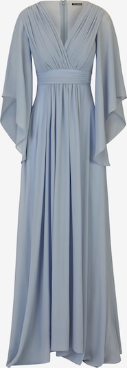 Kraimod Вечернее платье в Сизо-голубой, Обзор товара
