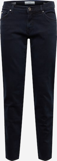 BRAX Jeans 'Cadiz' in de kleur Marine, Productweergave