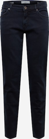 BRAX Regular Jeans 'Cadiz' i blå: forside