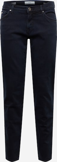 BRAX Jeans 'Cadiz' in marine, Produktansicht