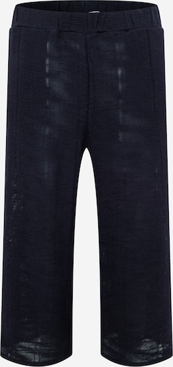 Cotton On Curve Pants in Night blue, Item view