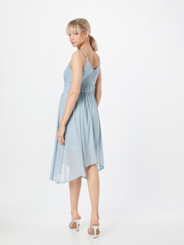 ESPRIT Dress in Blue