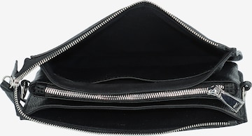 ABRO Crossbody Bag in Black