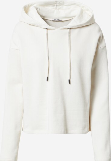 Vila pullover - Alle Produkte unter der Vielzahl an analysierten Vila pullover