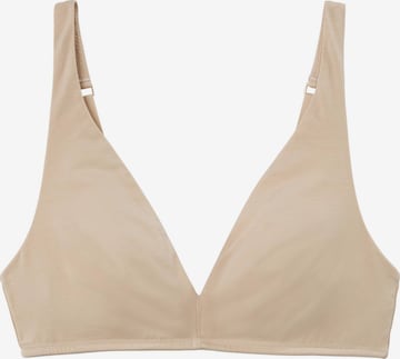 CALIDA BH 'Natural Comfort' in Pink: Vorderseite