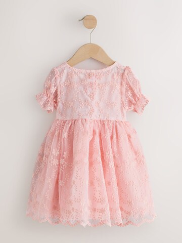 Robe Next en rose