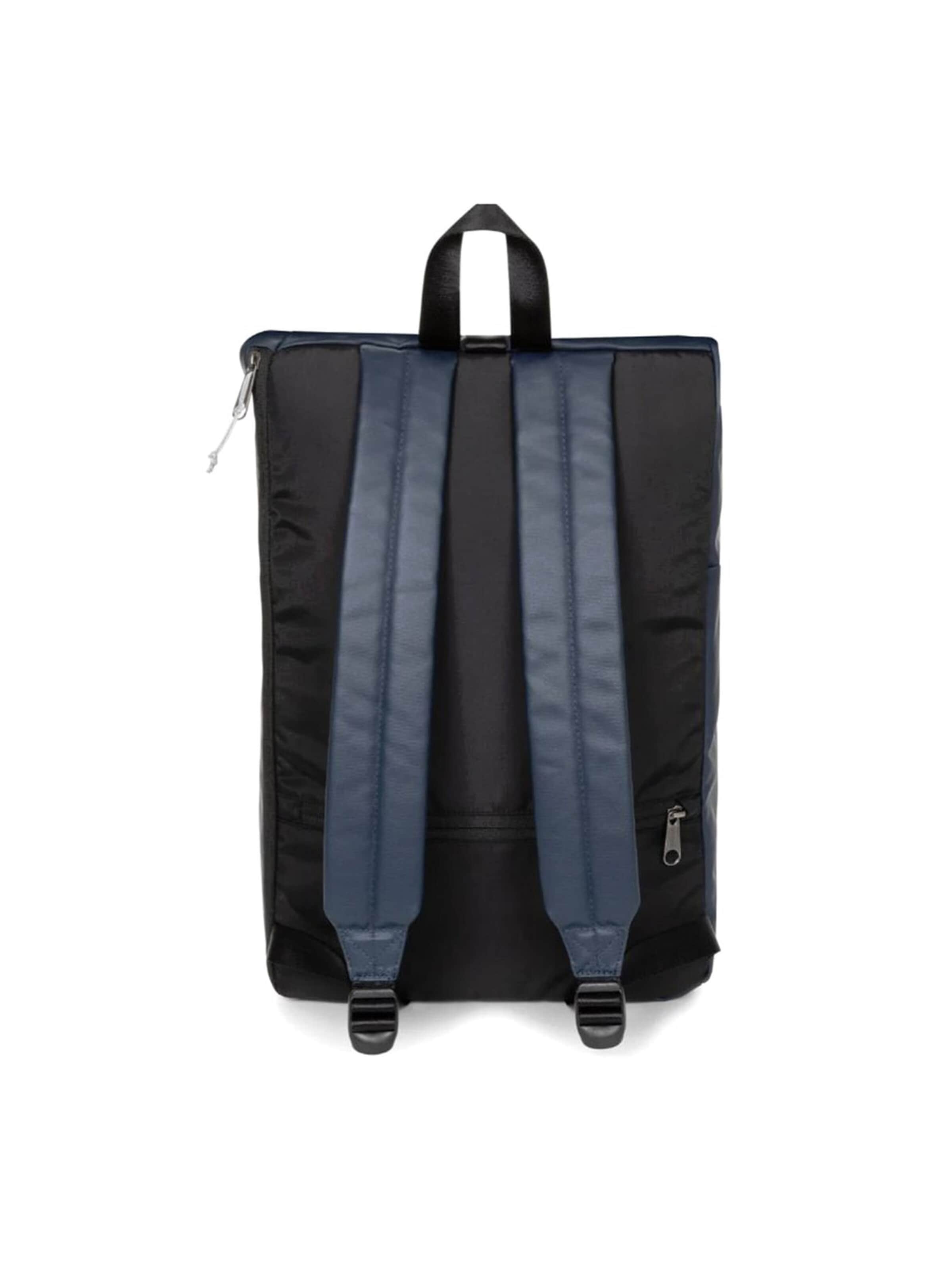 EASTPAK Rucksack 'Up Roll'‌‌‌‌‌‌‌‌‌ in Blau