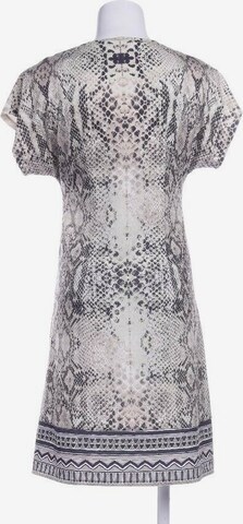 Hale Bob Dress in S in Grey