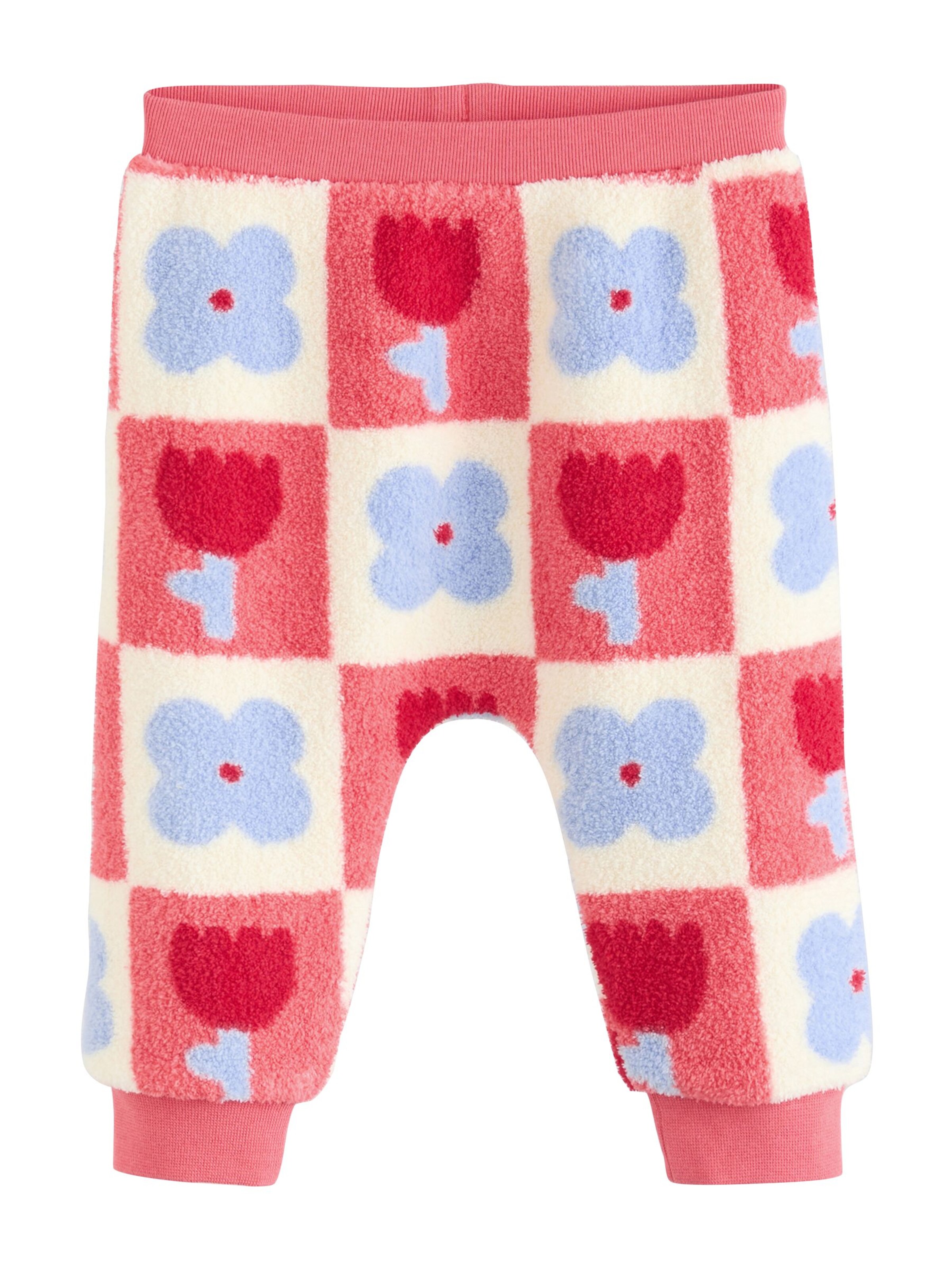 Next Комплект в Красный