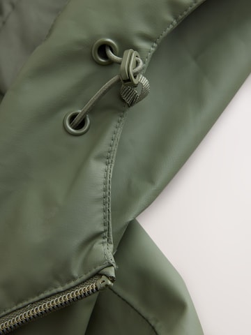 Giacca di mezza stagione di Next in verde