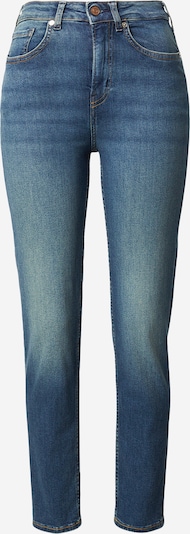 SCOTCH & SODA Farkut 'CORE' värissä sininen denim, Tuotenäkymä