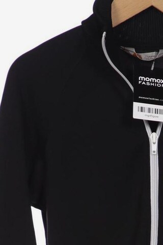 Carhartt WIP Jacket & Coat in XS in Black