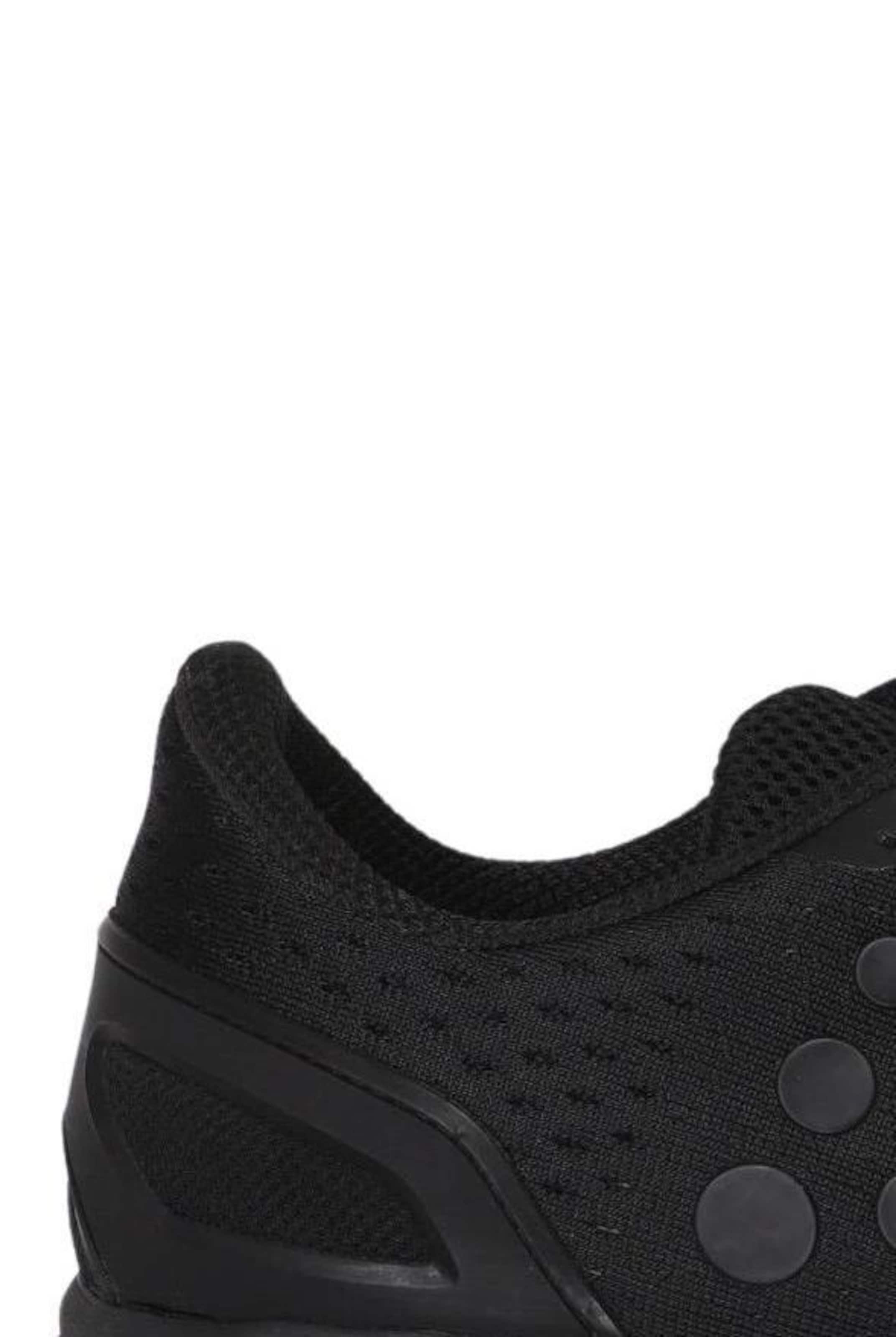 Craft Sneakers & Trainers in 45 in Black