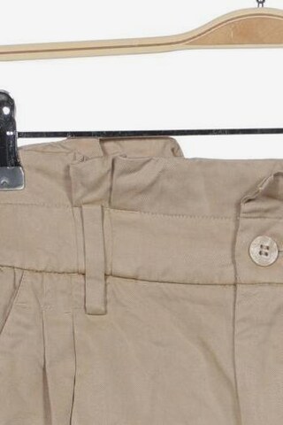 & Other Stories Shorts XS in Beige