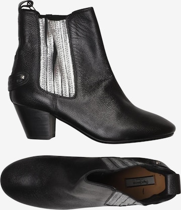 Pepe Jeans Stiefelette 38 in Mischfarben: Vorderseite