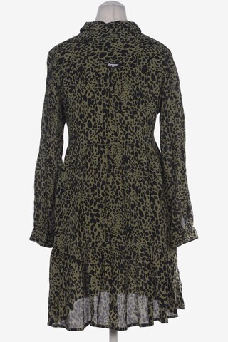 Superdry Dress in M in Green