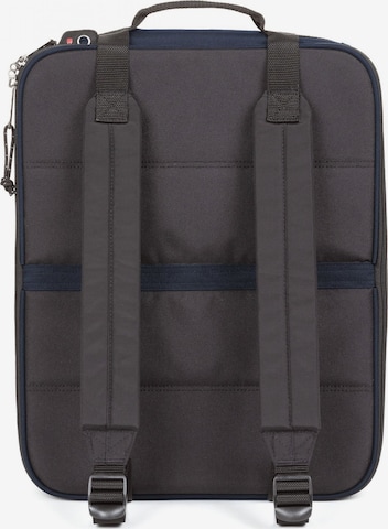 EASTPAK Weekender in Blue