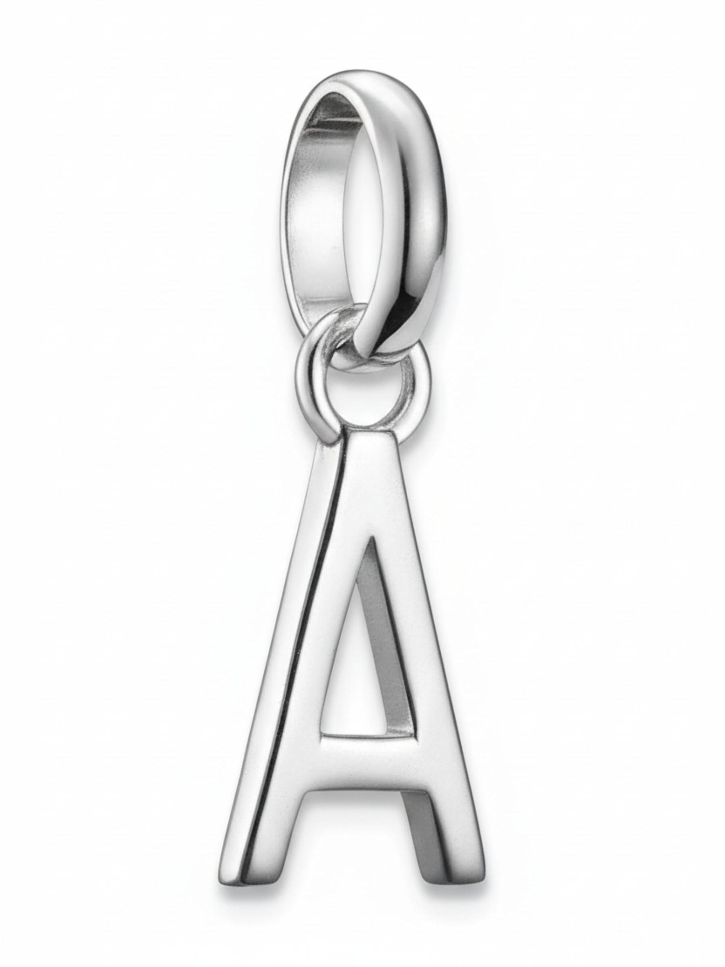 Thomas Sabo Anhänger‌‌‌‌‌‌‌ in Silber