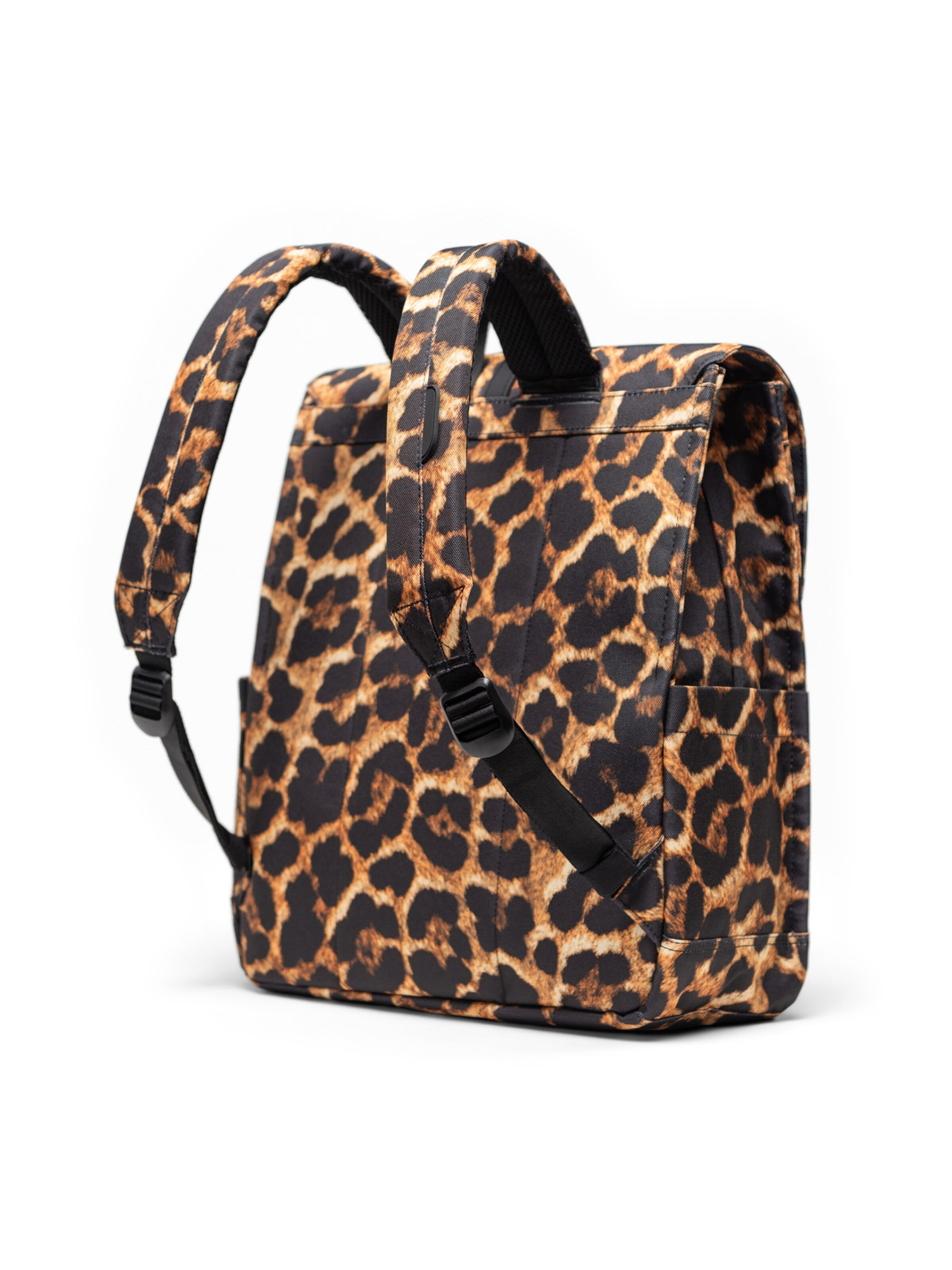 Sac à dos 'City' Herschel en marron