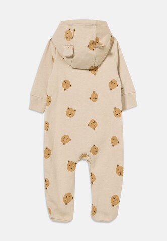 GAP Overall in Beige