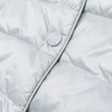 Jan Mayen Jacket & Coat in L in Grey