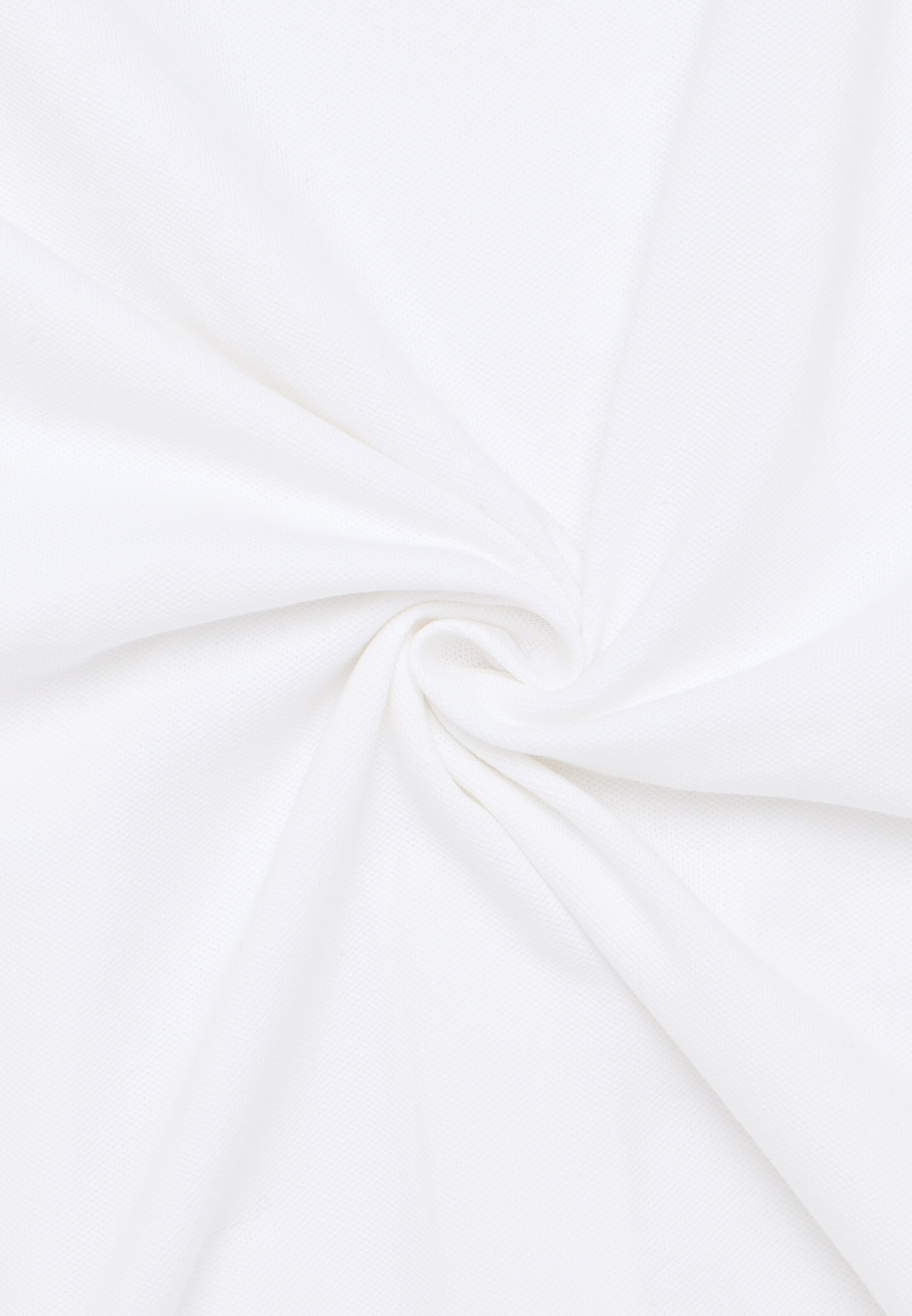 ETERNA Shirt in White