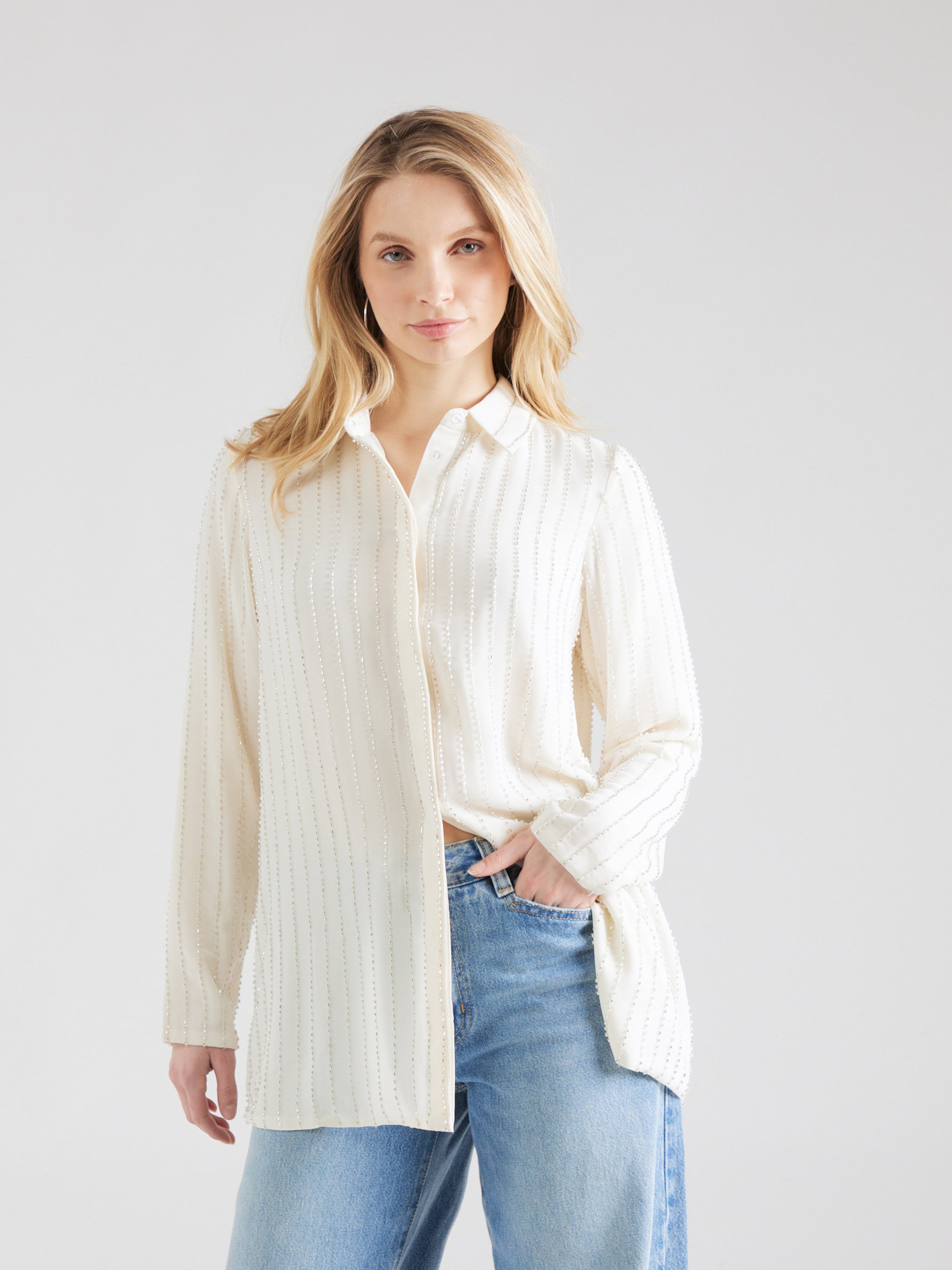 Chemise river island femme new arrivals