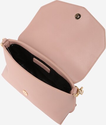 Plein Sport Tasche in Pink