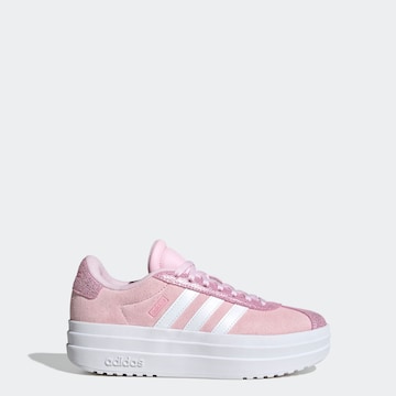 ADIDAS SPORTSWEAR Sneakers in Pink