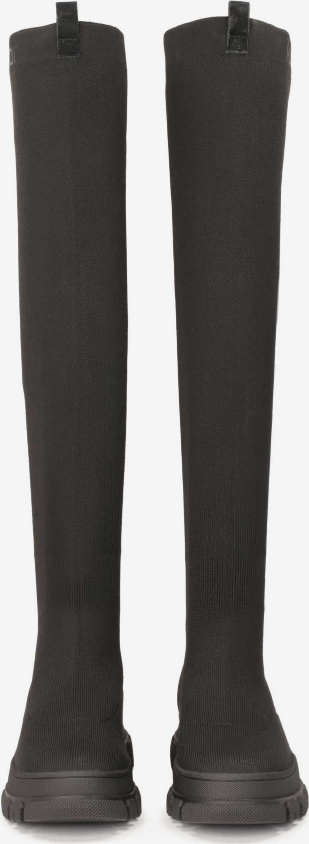 Ankle Boots Tommy Hilfiger Wellies Tk Maxx Kazar Over The Knee