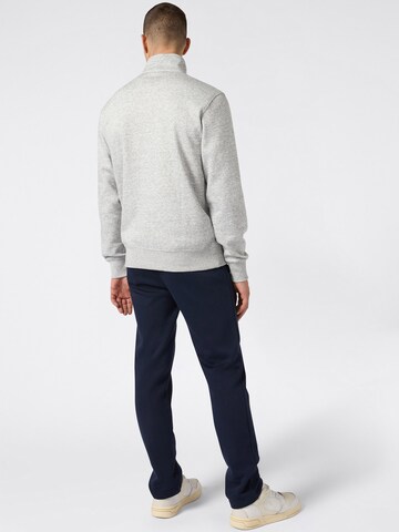 Champion Authentic Athletic Apparel - Ropa para correr en azul