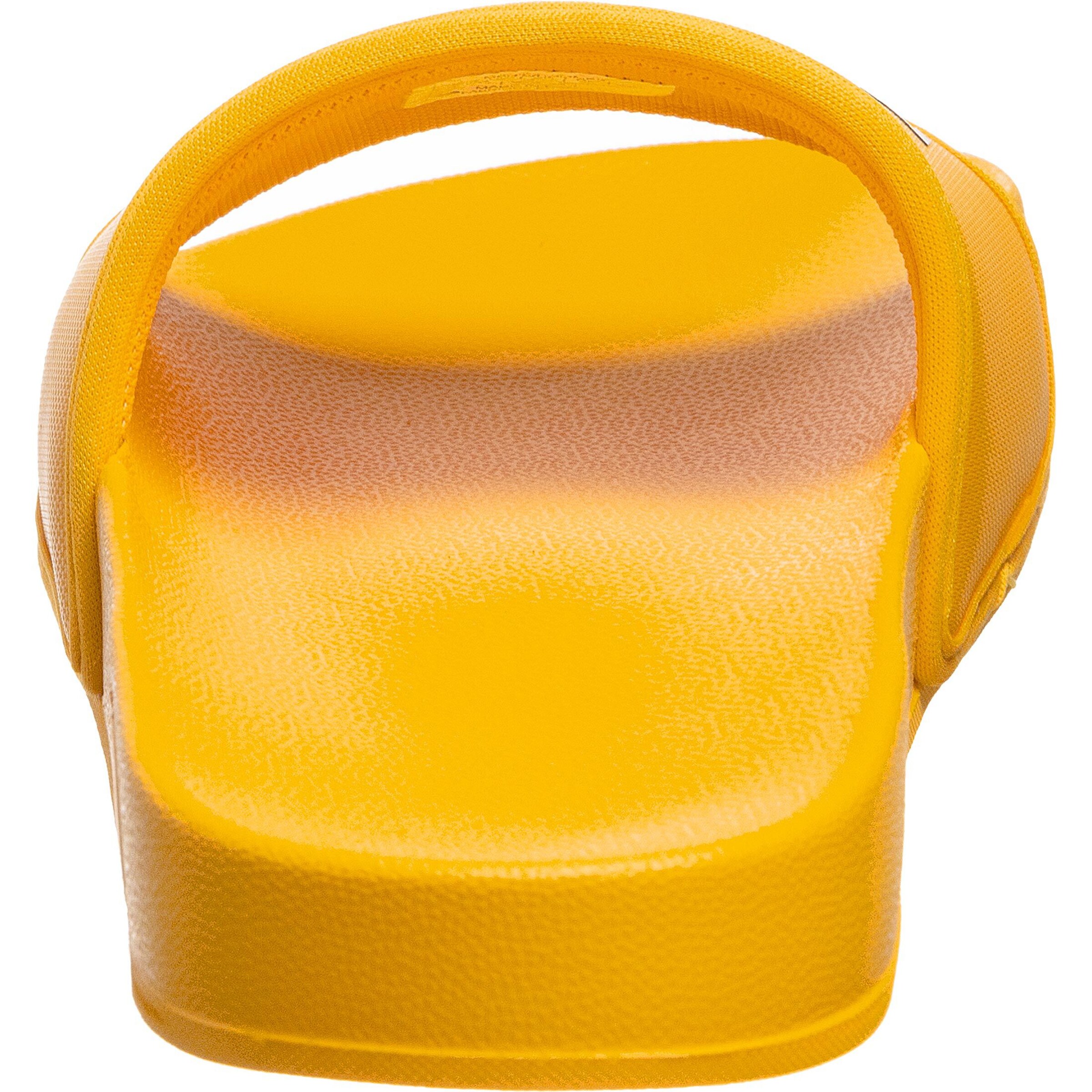 THE NORTH FACE Strand-/badsko 'Base Camp III' i gul