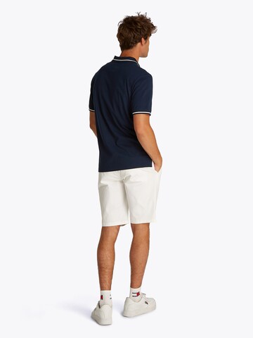 Maglietta di Tommy Jeans in blu
