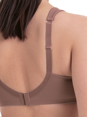 ANITA BH 'Twin' in Lila