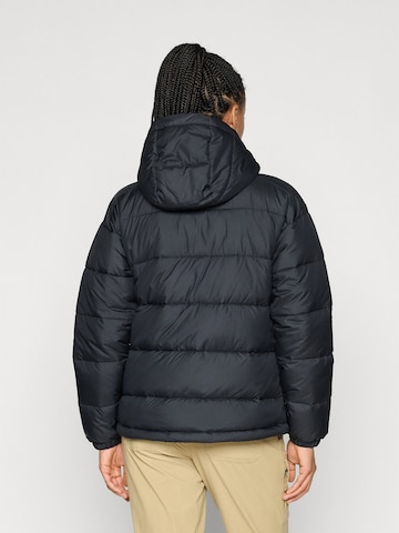 melns COLUMBIA Āra jaka 'Pike Lake™ III'