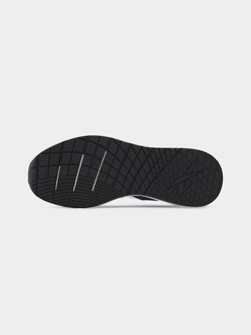 ReebokSportske cipele 'NFX 2' - plava boja