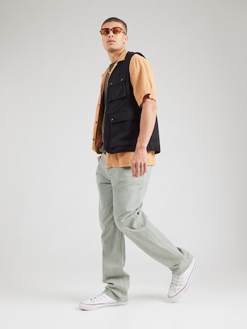 SCOTCH & SODA Regular Jeans 'VERVE' in Grau