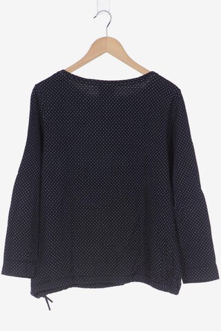 CECIL Sweater XL in Blau