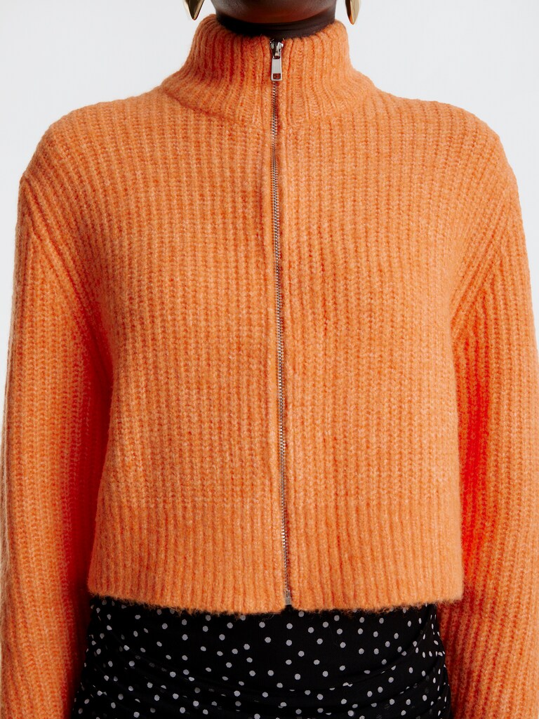 Cardigan 'Katharina'