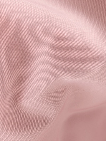 Superdry - Traje funcional 'Everest' en rosa