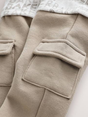 Tuta di Baker by Ted Baker in beige