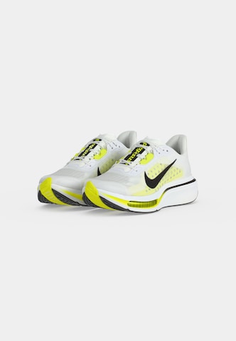NIKE Futócipők 'Pegasus Plus 2' - fehér