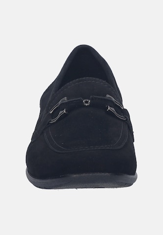 JOSEF SEIBEL Ballerina 'FENJA 34' in Schwarz
