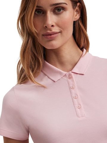 FALKE Shirt 'Essential'‌‌‌‌‌‌‌‌‌‌ in Pink