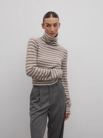 Pullover di RÆRE by Lorena Rae in marrone
