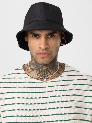 Dandalo Shirt 'Martijn' in Green